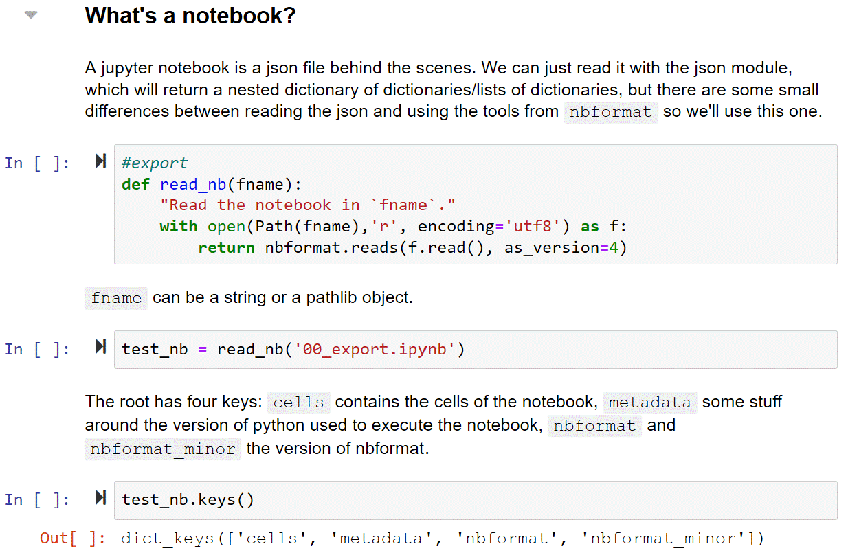 jupyter-notebook-strip-output