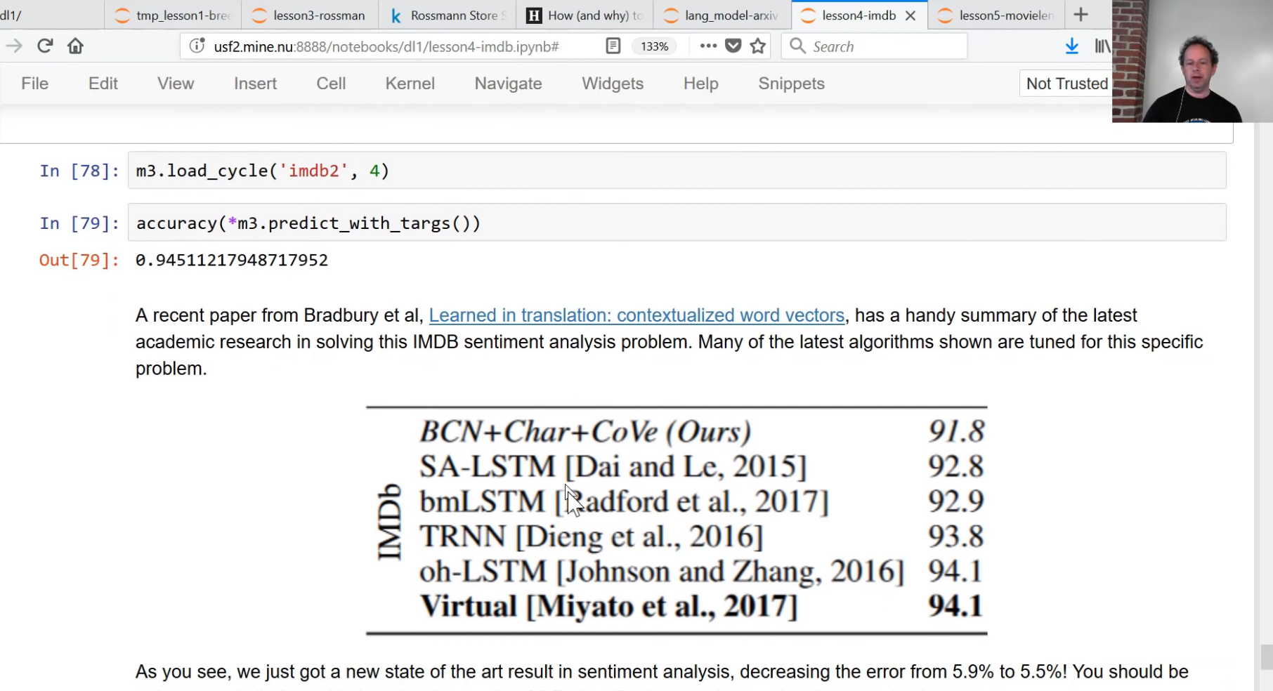 Regex get all before first occurrence of character - Stack Overflow