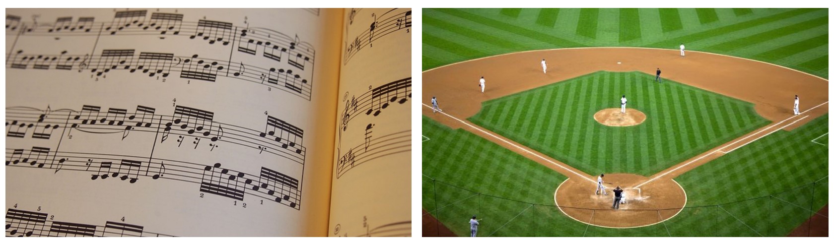 What if math was taught more like how music or sports are taught?